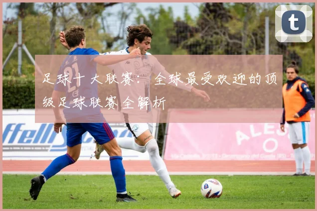 足球十大联赛：全球最受欢迎的顶级足球联赛全解析